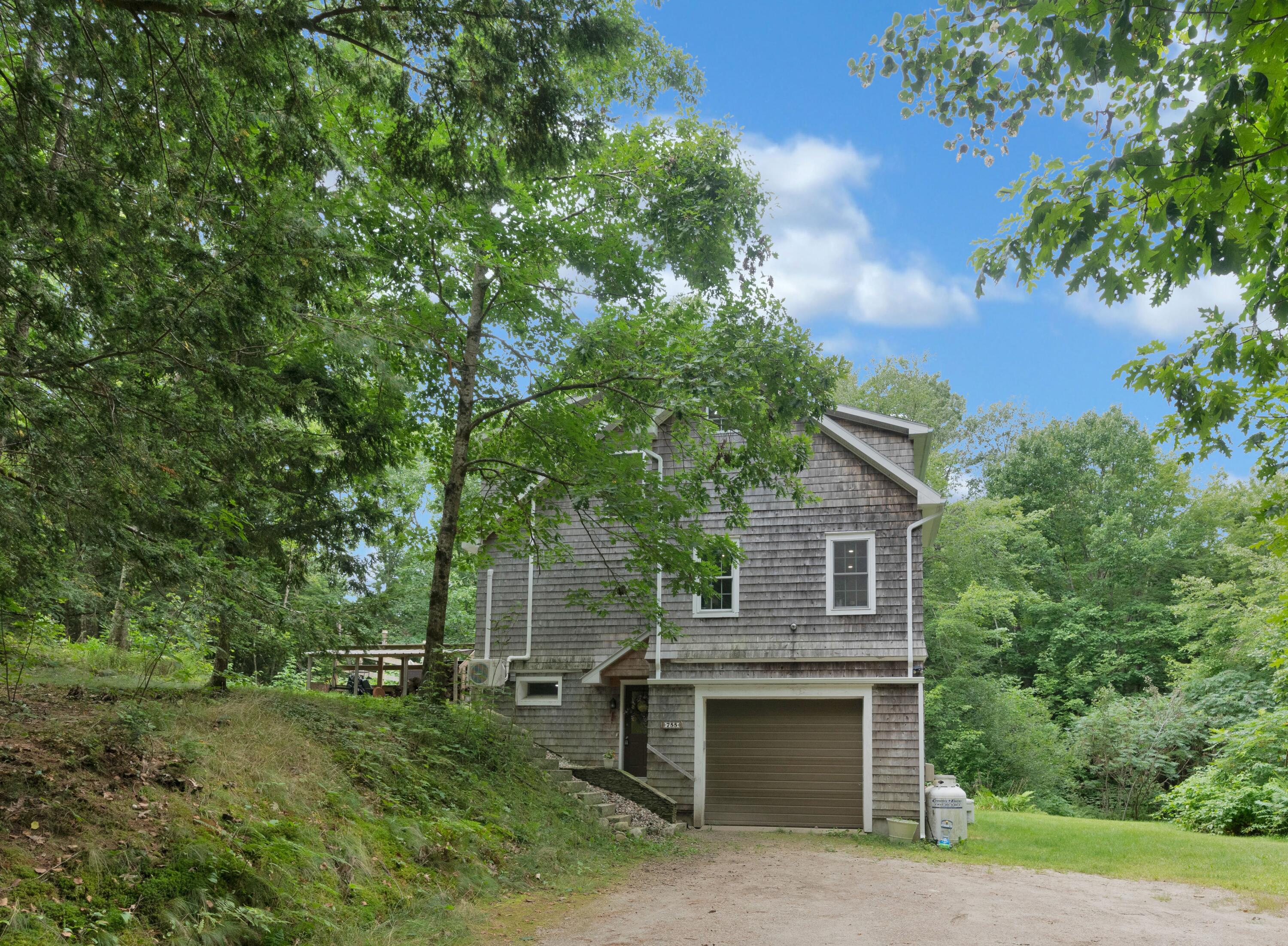 755 Stackpole Road Durham, ME 04222 - Photo 1 of 25 __DSC5412v2