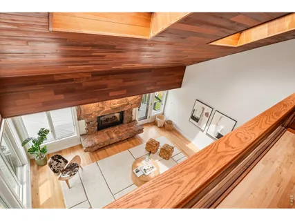 $2,350,000 | 405 Oakwood Place, Boulder, CO 80304