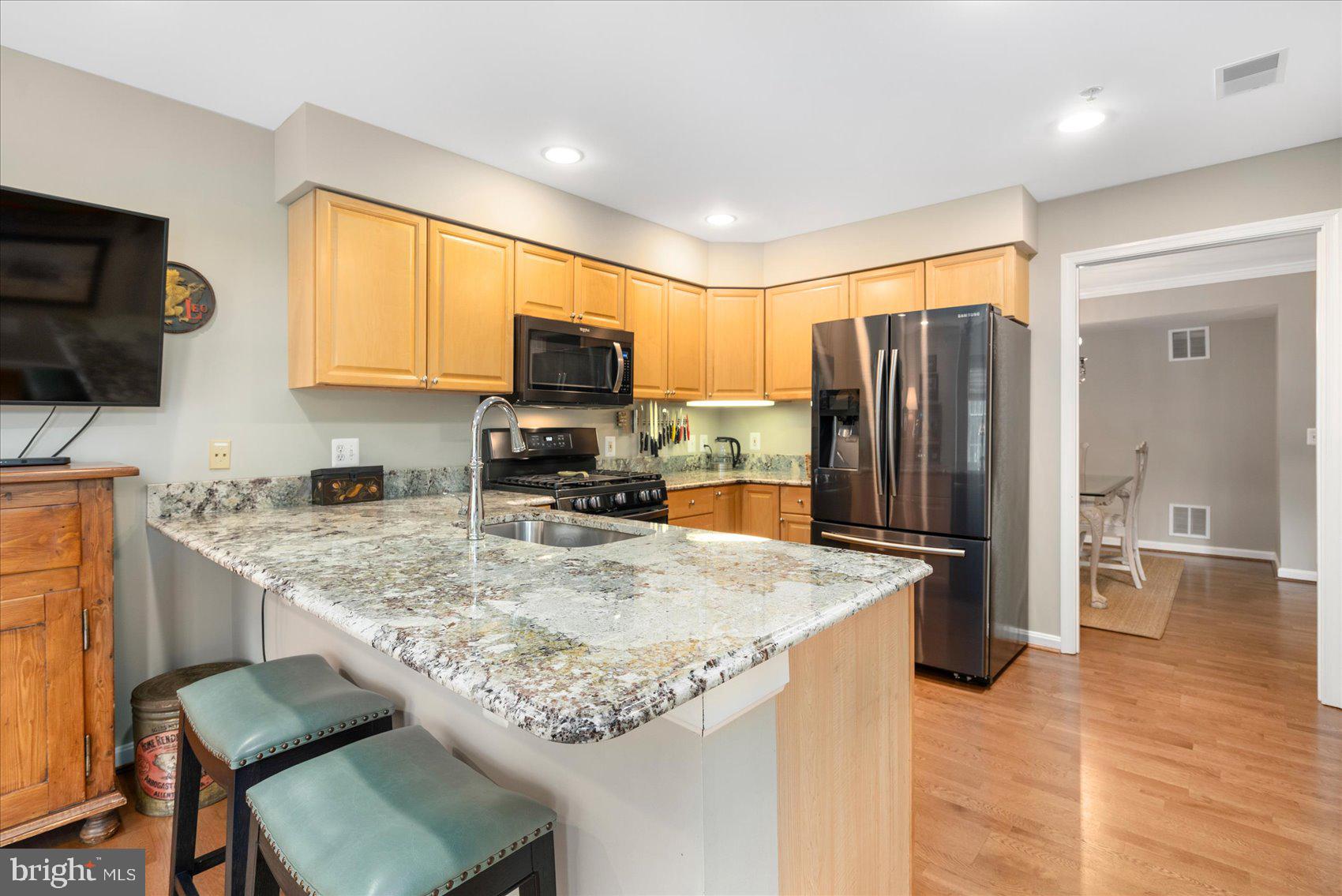 12330 Rosslare Ridge Road, Unit 405 Lutherville-Timonium, MD 21093 - Photo 16 of 33 Gallery Image 16