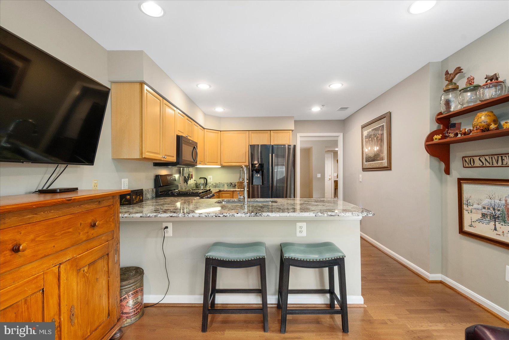 12330 Rosslare Ridge Road, Unit 405 Lutherville-Timonium, MD 21093 - Photo 17 of 33 Gallery Image 17