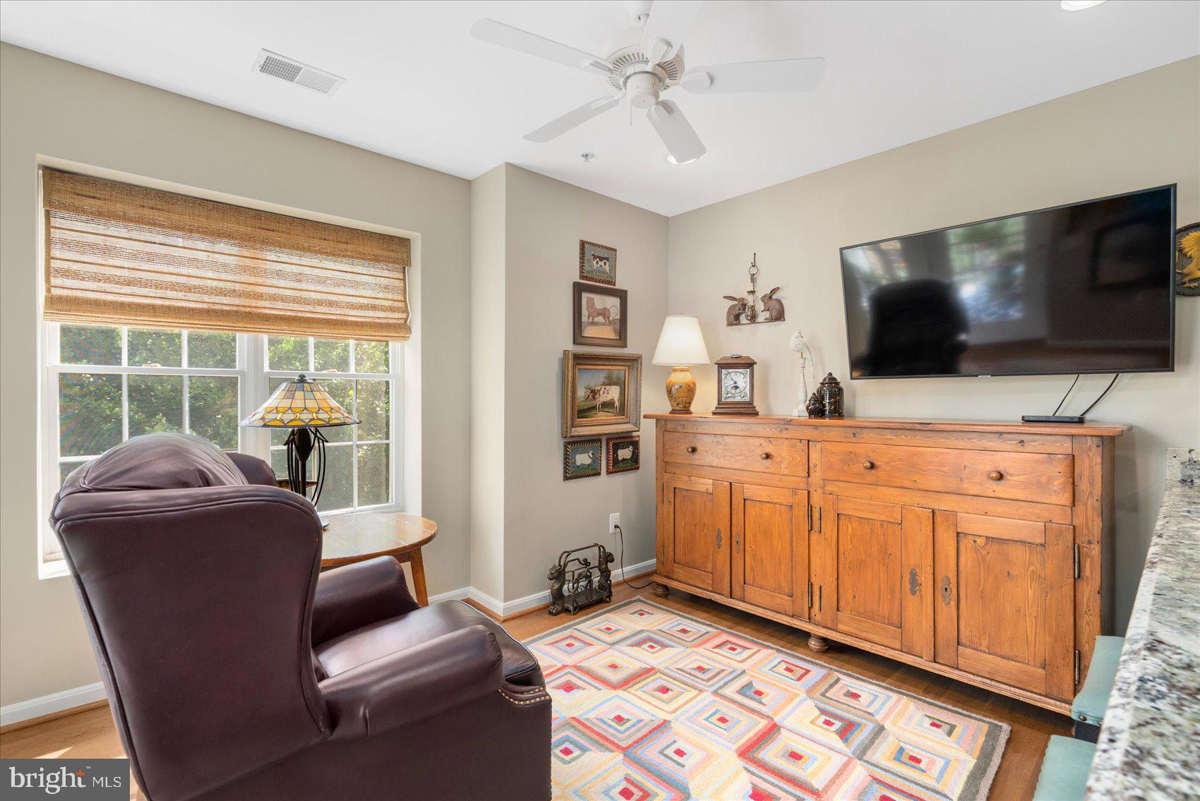 12330 Rosslare Ridge Road, Unit 405 Lutherville-Timonium, MD 21093 - Photo 18 of 33 Gallery Image 18