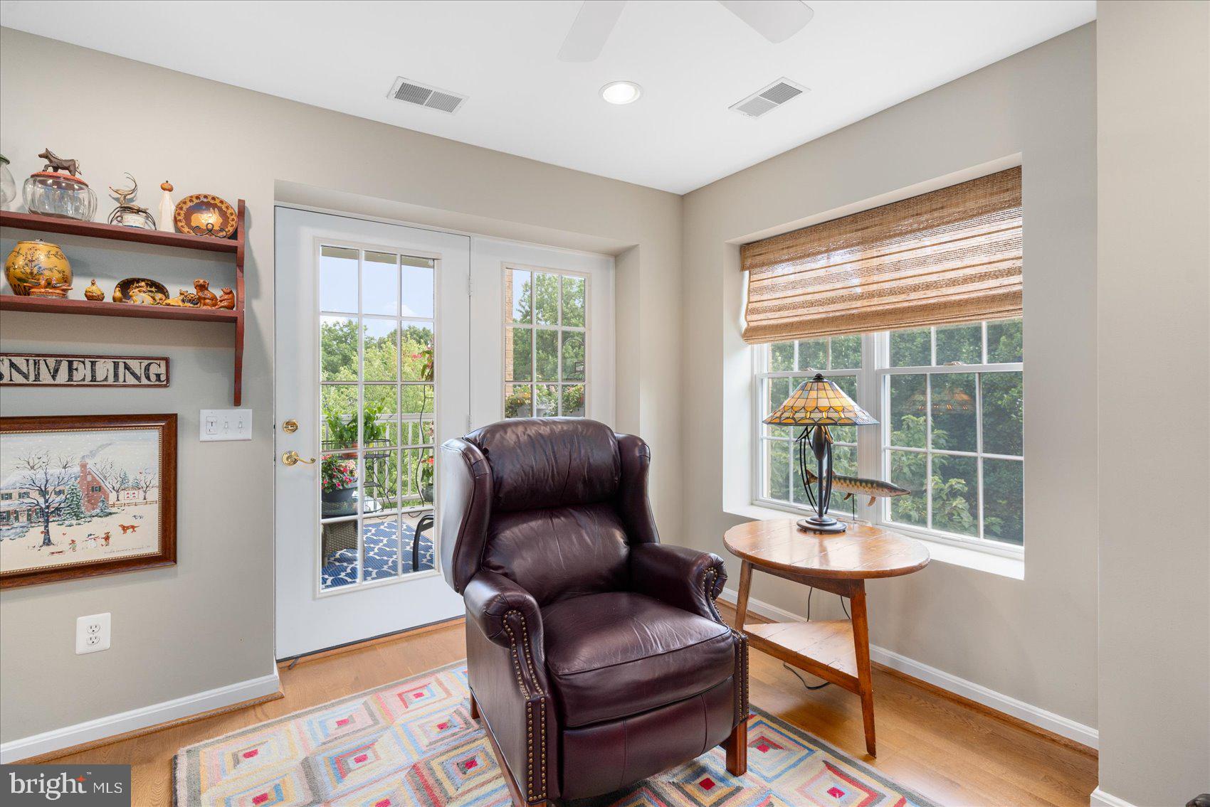 12330 Rosslare Ridge Road, Unit 405 Lutherville-Timonium, MD 21093 - Photo 19 of 33 Gallery Image 19