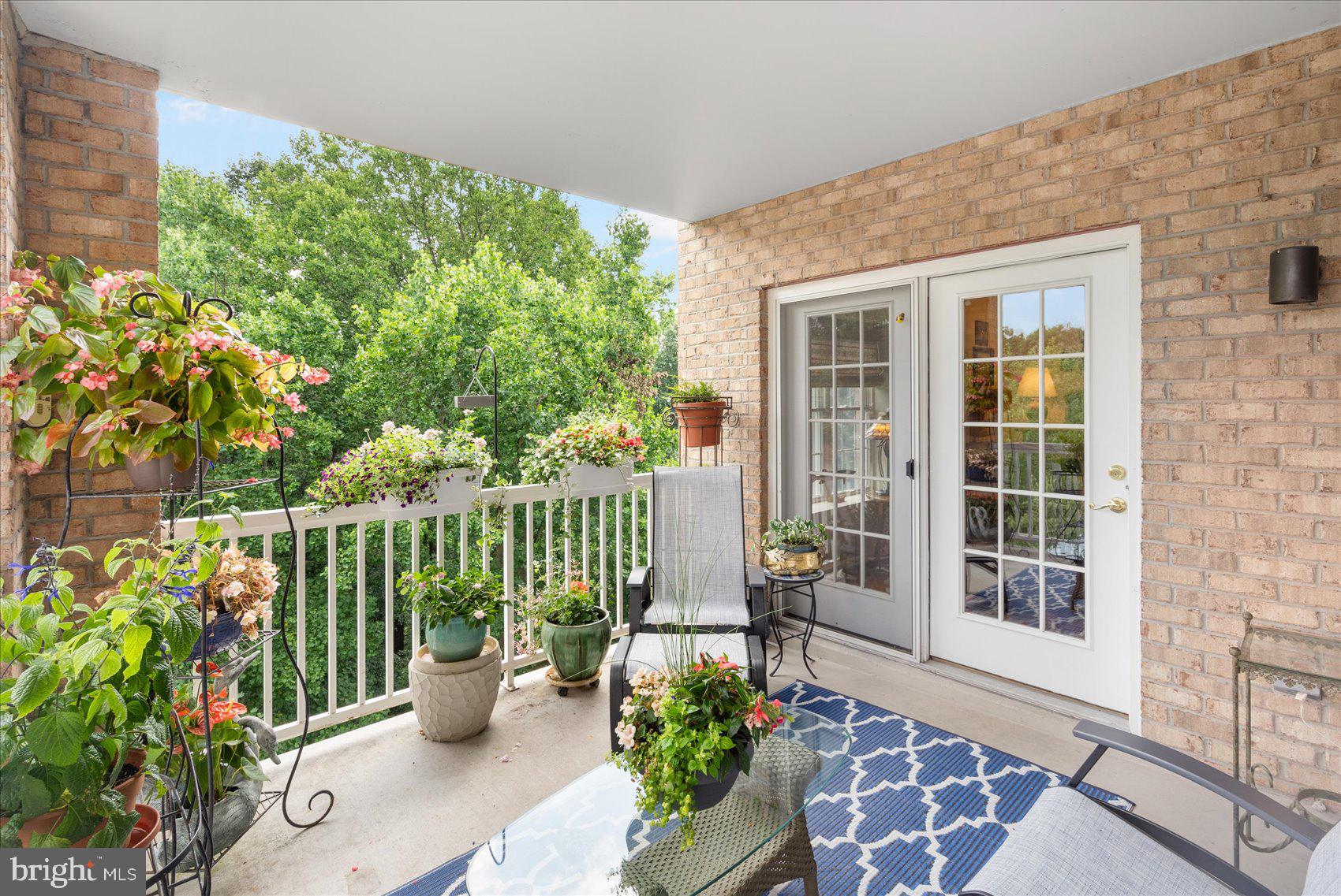 12330 Rosslare Ridge Road, Unit 405 Lutherville-Timonium, MD 21093 - Photo 21 of 33 Gallery Image 21