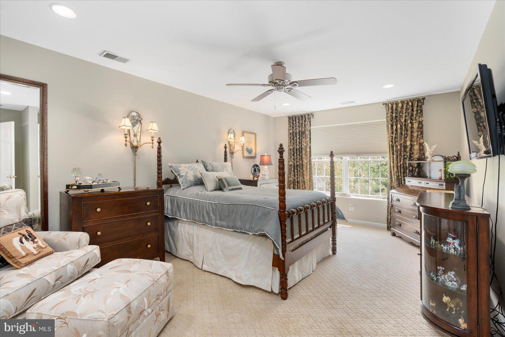 12330 Rosslare Ridge Road, Unit 405 Lutherville-Timonium, MD 21093 - Photo 23 of 33 Gallery Image 23