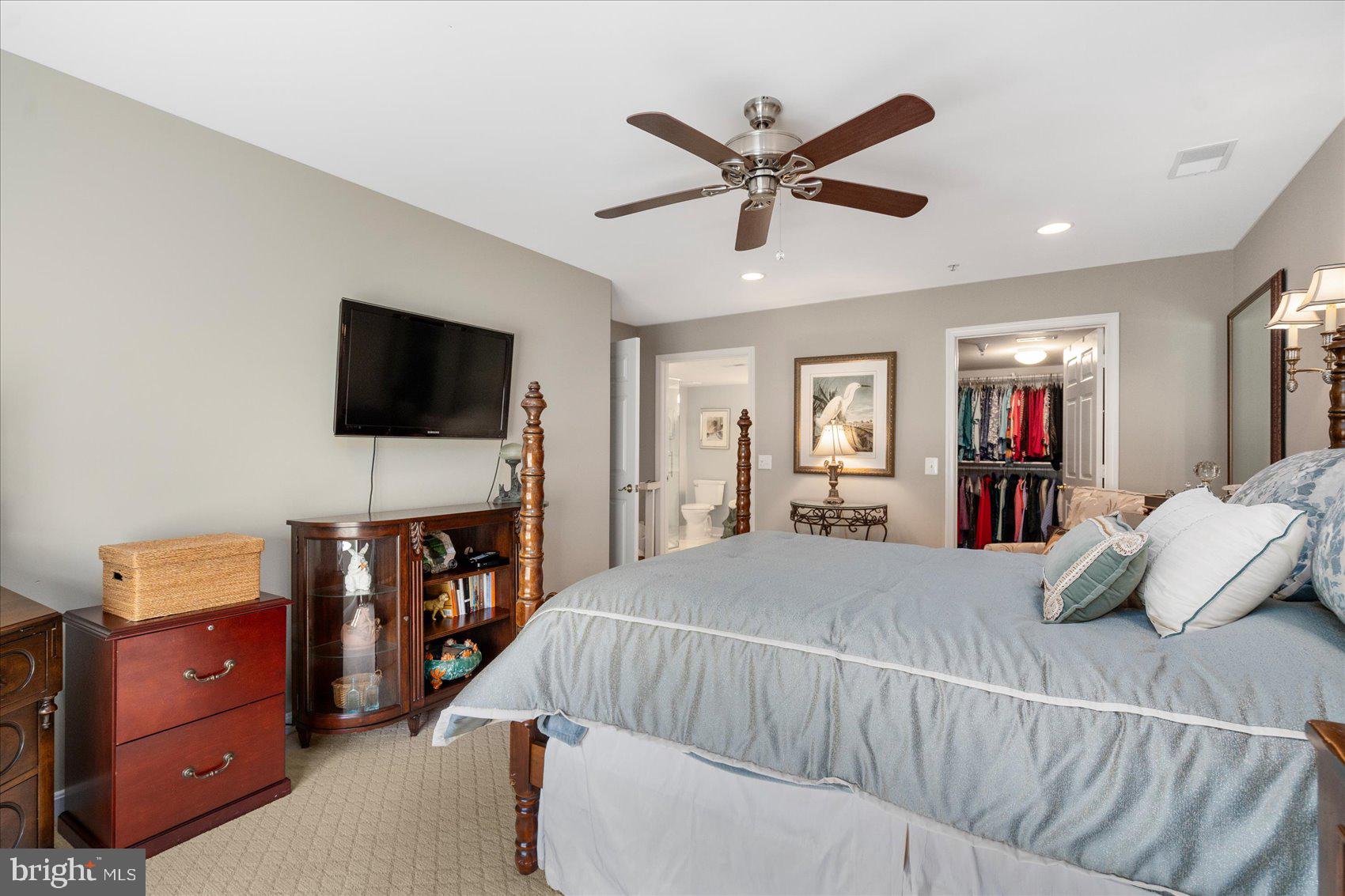 12330 Rosslare Ridge Road, Unit 405 Lutherville-Timonium, MD 21093 - Photo 24 of 33 Gallery Image 24