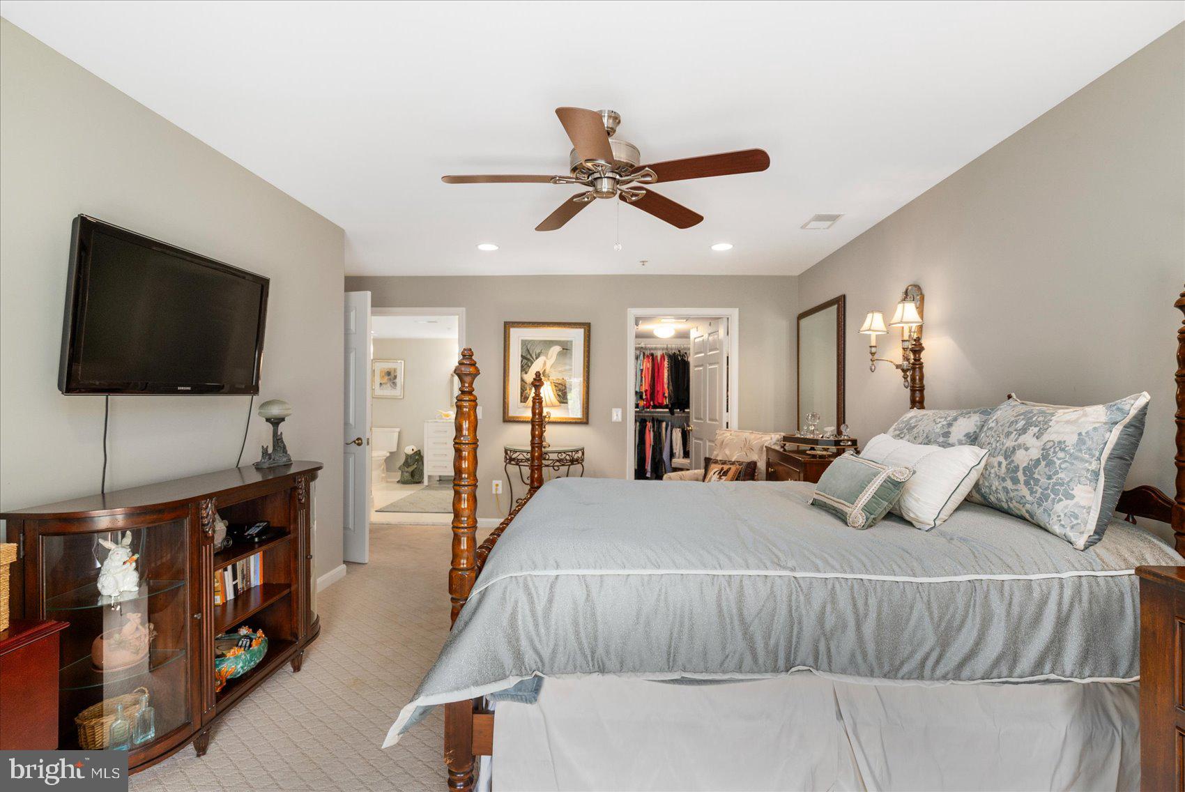 12330 Rosslare Ridge Road, Unit 405 Lutherville-Timonium, MD 21093 - Photo 25 of 33 Gallery Image 25