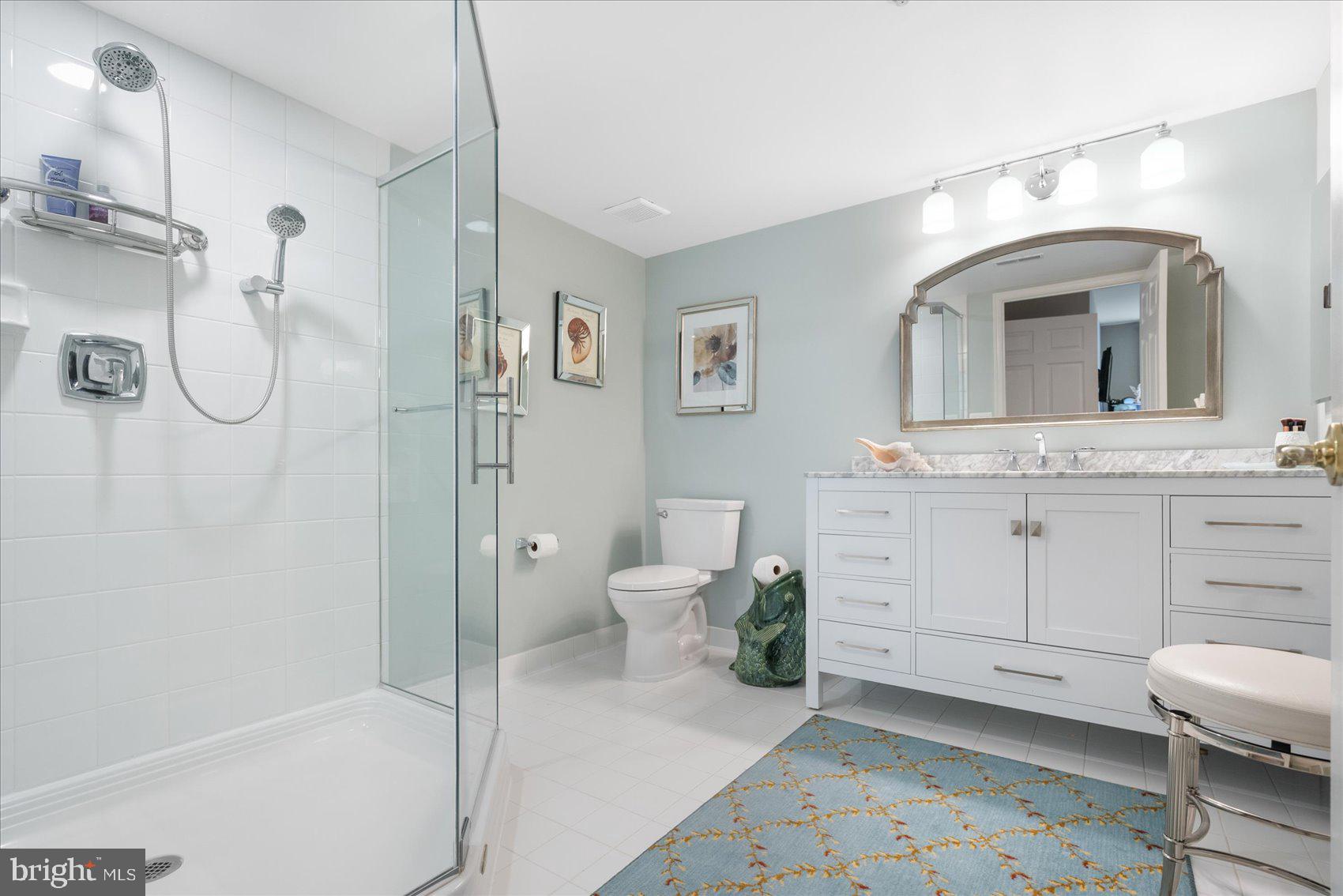 12330 Rosslare Ridge Road, Unit 405 Lutherville-Timonium, MD 21093 - Photo 26 of 33 Gallery Image 26