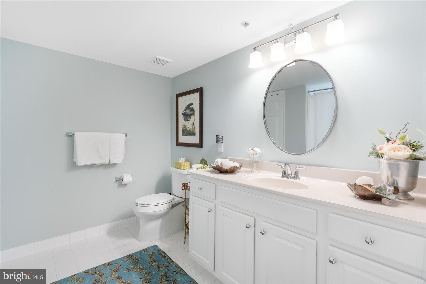 12330 Rosslare Ridge Road, Unit 405 Lutherville-Timonium, MD 21093 - Photo 27 of 33 Gallery Image 27
