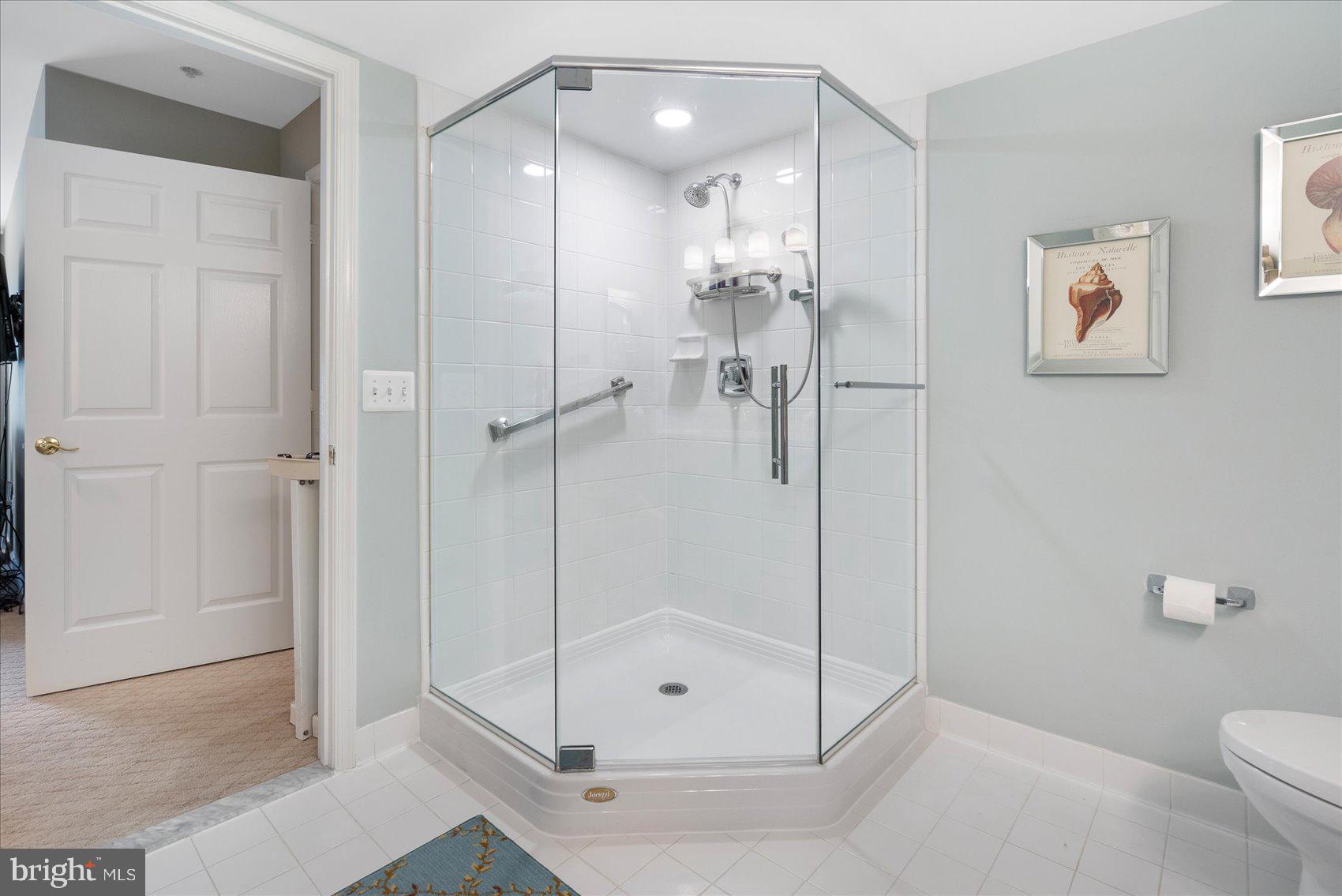 12330 Rosslare Ridge Road, Unit 405 Lutherville-Timonium, MD 21093 - Photo 28 of 33 Gallery Image 28