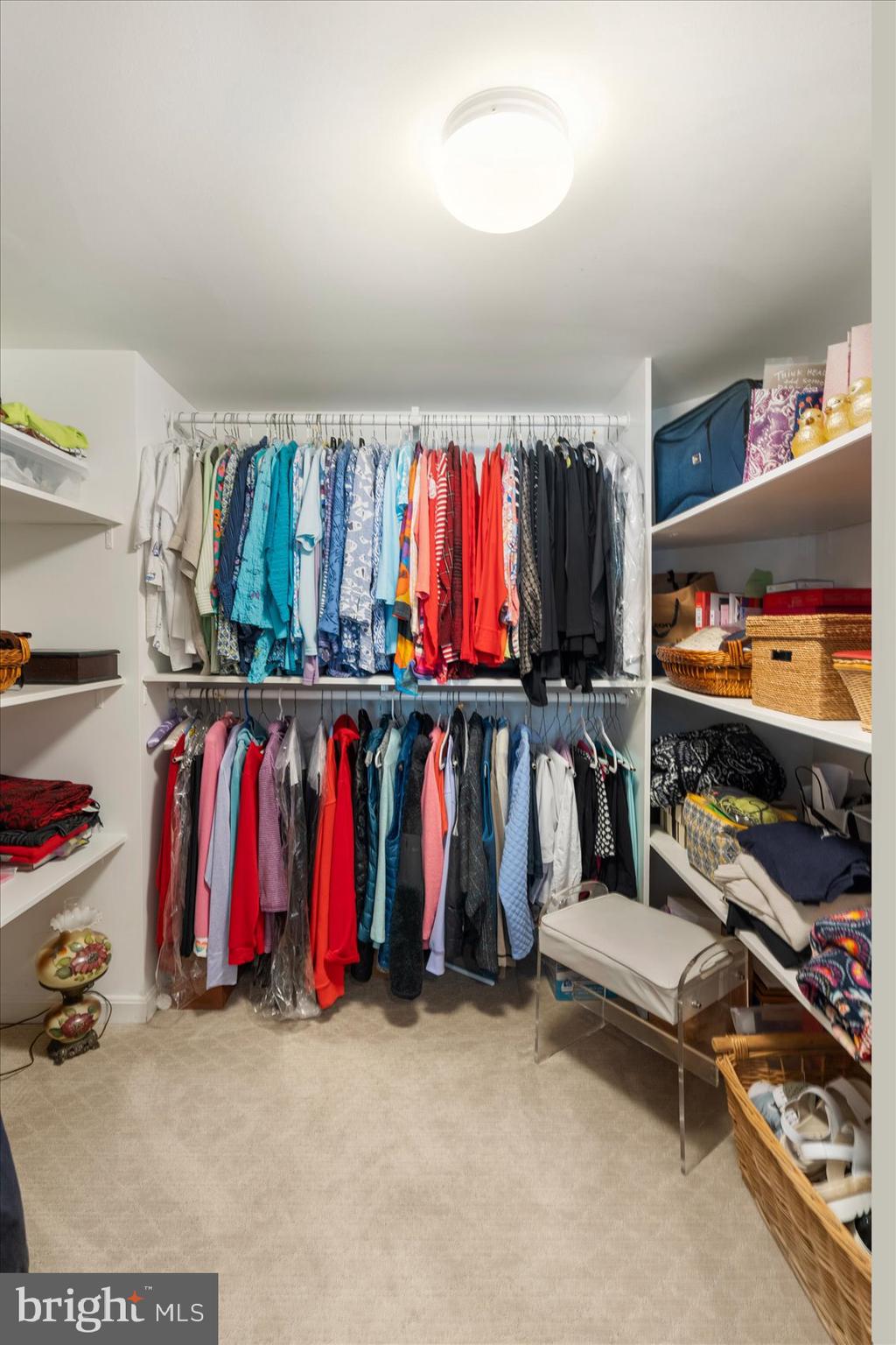 12330 Rosslare Ridge Road, Unit 405 Lutherville-Timonium, MD 21093 - Photo 29 of 33 Gallery Image 29