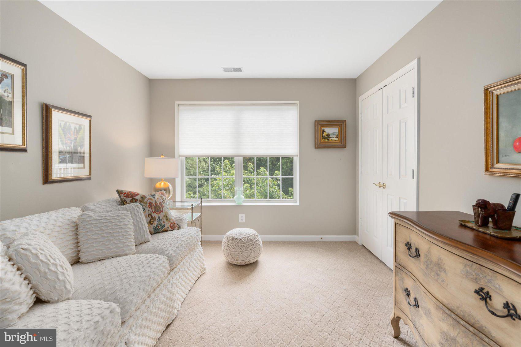12330 Rosslare Ridge Road, Unit 405 Lutherville-Timonium, MD 21093 - Photo 30 of 33 Gallery Image 30