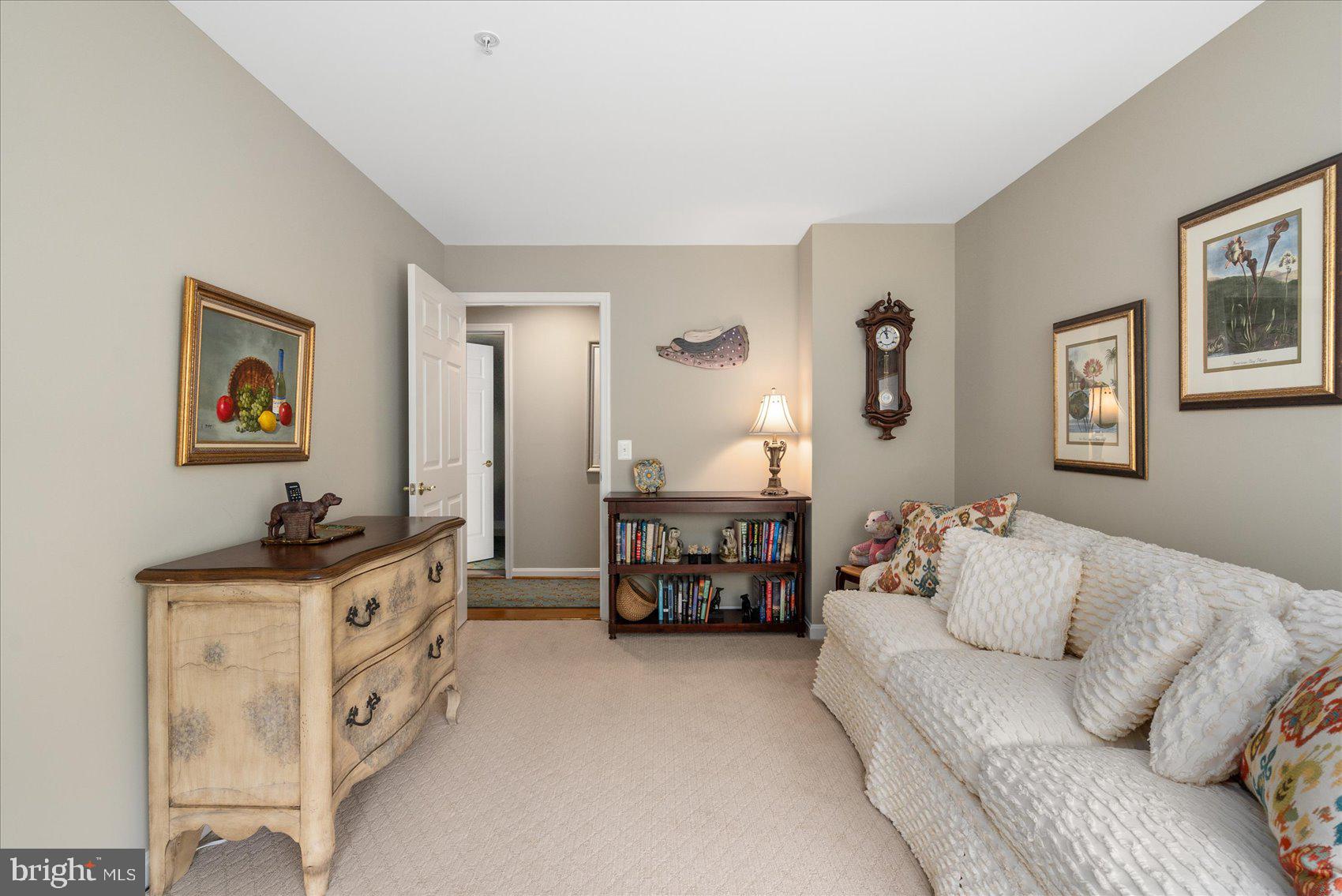 12330 Rosslare Ridge Road, Unit 405 Lutherville-Timonium, MD 21093 - Photo 31 of 33 Gallery Image 31