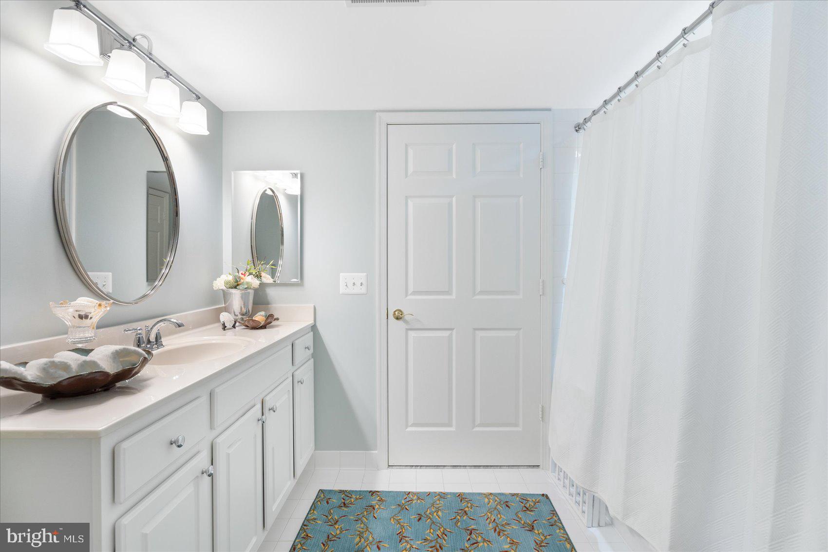 12330 Rosslare Ridge Road, Unit 405 Lutherville-Timonium, MD 21093 - Photo 32 of 33 Gallery Image 32
