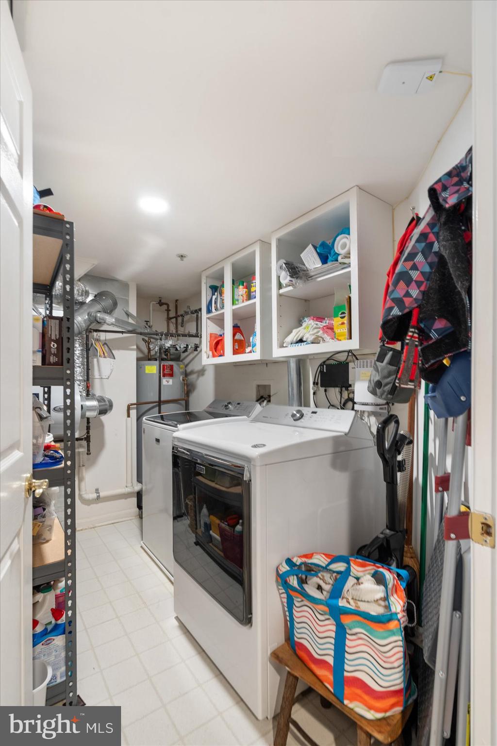 12330 Rosslare Ridge Road, Unit 405 Lutherville-Timonium, MD 21093 - Photo 33 of 33 Gallery Image 33