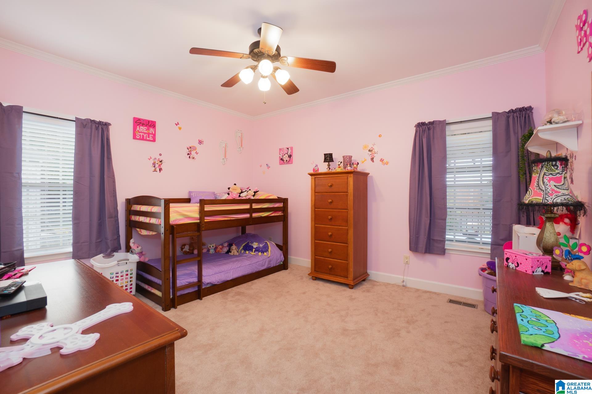 400 Cornwall Drive Alabaster, AL 35114 - Photo 18 of 36