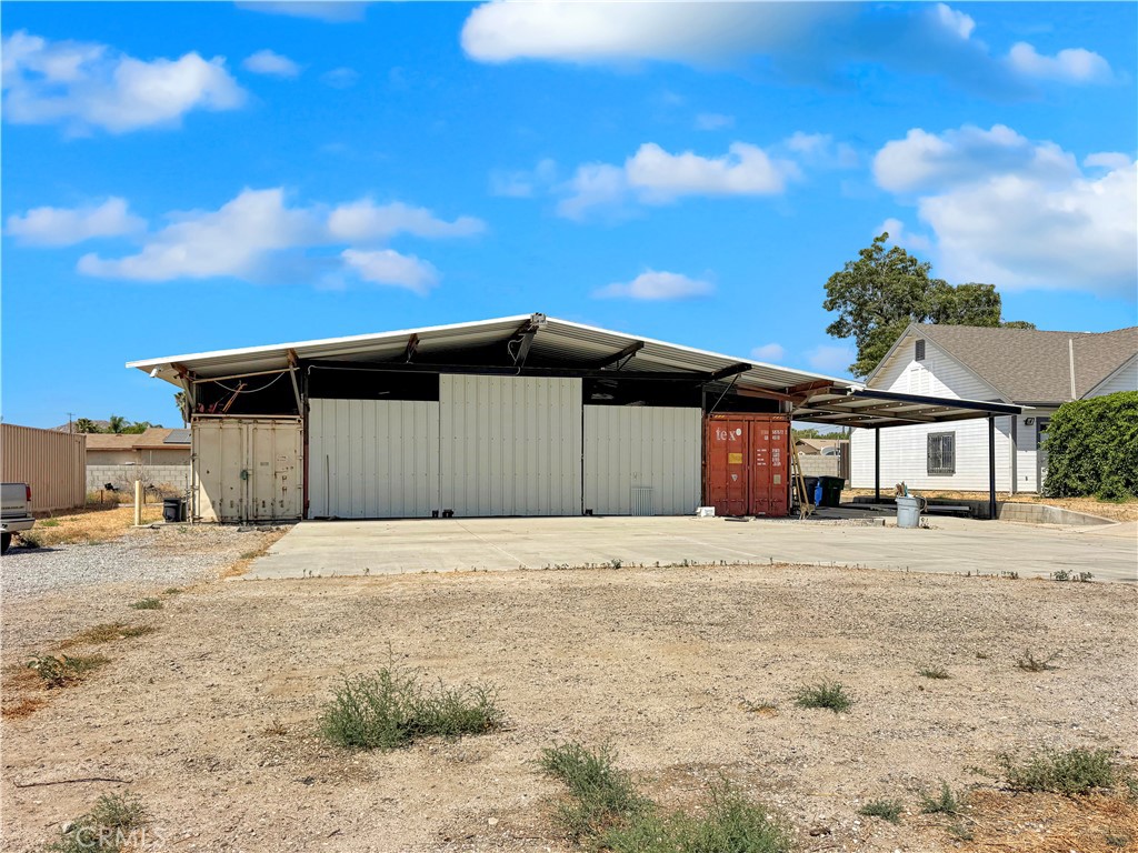 875 Clark Street Riverside, CA 92501 - Photo 52 of 56