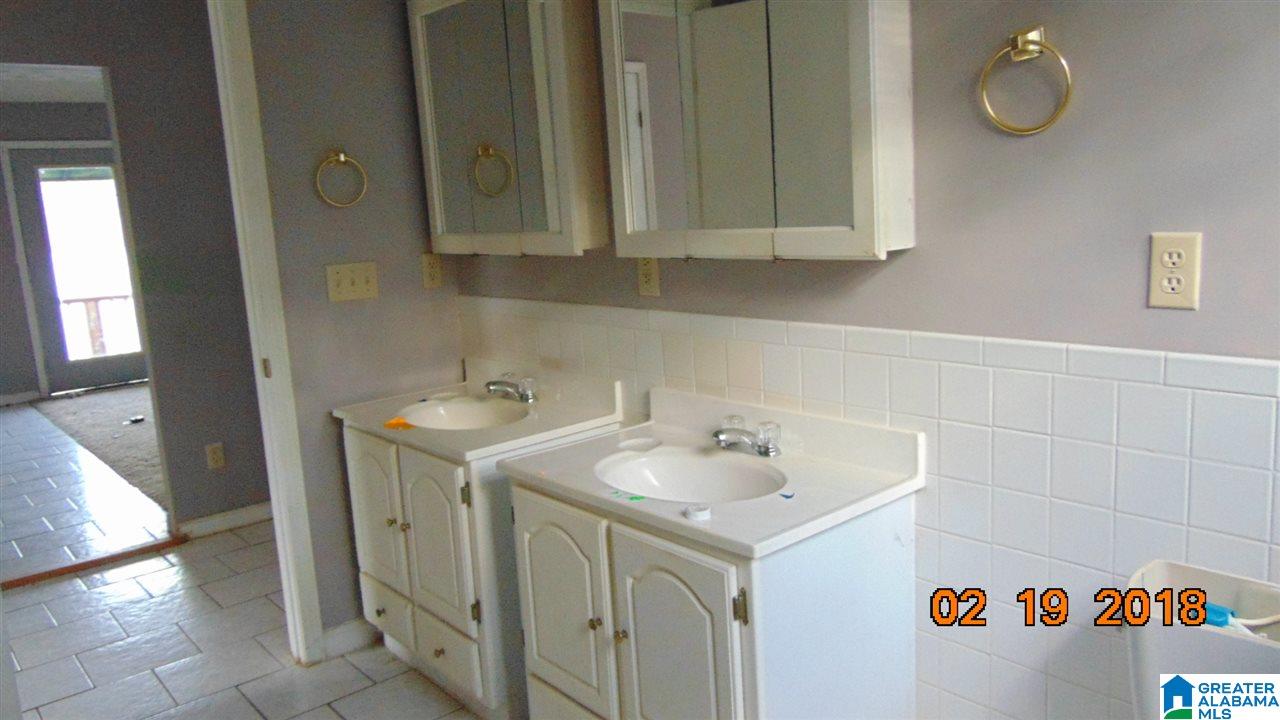 1403 Gold Mine Branch Road Marbury, AL 36051 - Photo 4 of 21