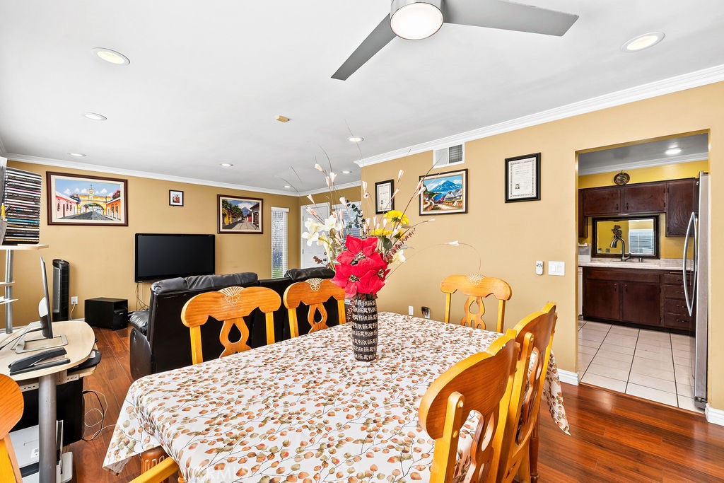 409 North Vía Roma Anaheim, CA 92806 - Photo 24 of 40