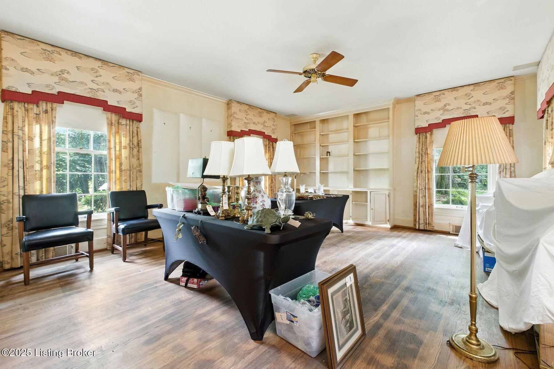 123 Arrowhead Road Louisville, KY 40207 - Photo 18 of 50 photo_online_018