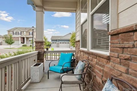 $969,000 | 8255 South Vandriver Way, Aurora, CO 80016