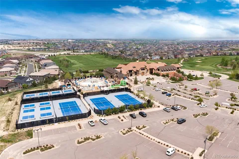 $969,000 | 8255 South Vandriver Way, Aurora, CO 80016