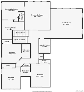 $969,000 | 8255 South Vandriver Way, Aurora, CO 80016