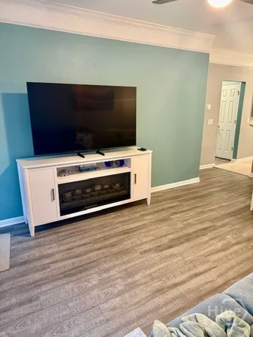 $1,700 | 3325 Whitemarsh Way, Savannah, GA 31410