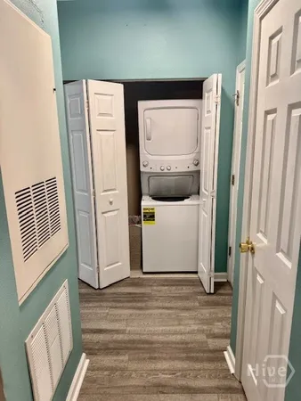 $1,600 | 3325 Whitemarsh Way, Savannah, GA 31410