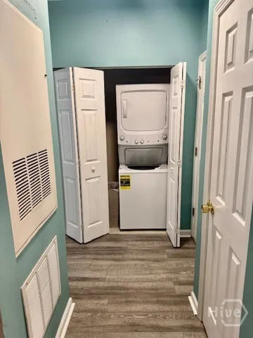 $1,700 | 3325 Whitemarsh Way, Savannah, GA 31410