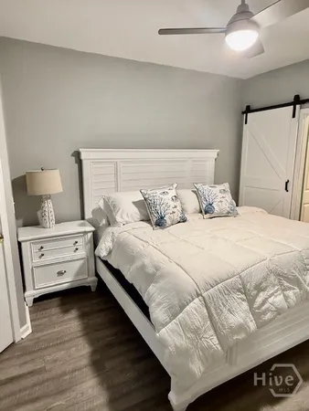 $1,600 | 3325 Whitemarsh Way, Savannah, GA 31410