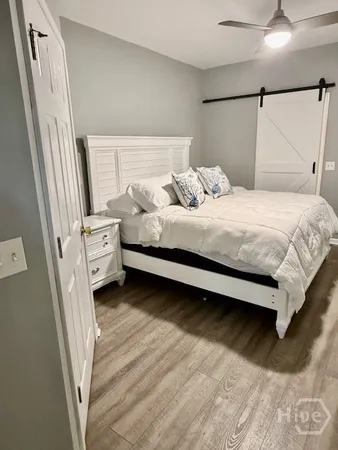 $1,600 | 3325 Whitemarsh Way, Savannah, GA 31410