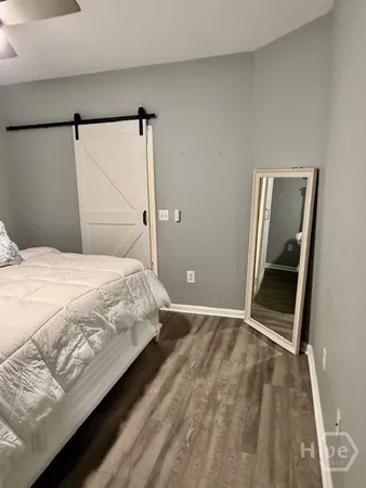 $1,600 | 3325 Whitemarsh Way, Savannah, GA 31410