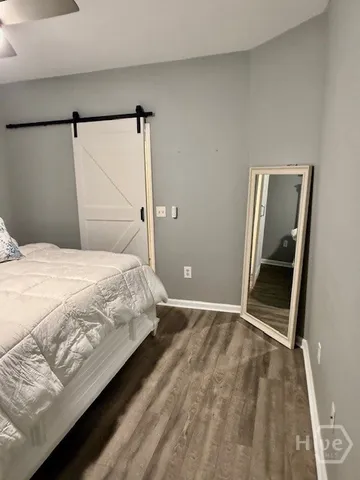 $1,700 | 3325 Whitemarsh Way, Savannah, GA 31410