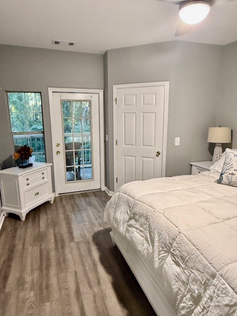 3325 Whitemarsh Way Savannah, GA 31410 - Photo 16 of 24