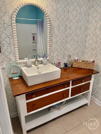 $1,600 | 3325 Whitemarsh Way, Savannah, GA 31410