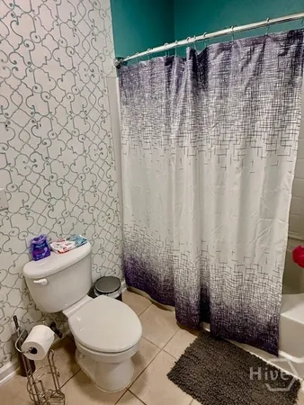 $1,600 | 3325 Whitemarsh Way, Savannah, GA 31410