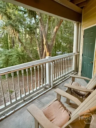 $1,600 | 3325 Whitemarsh Way, Savannah, GA 31410