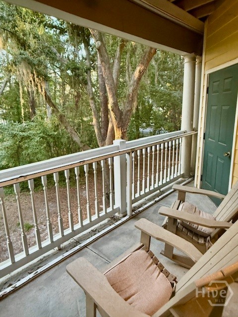 3325 Whitemarsh Way Savannah, GA 31410 - Photo 19 of 24