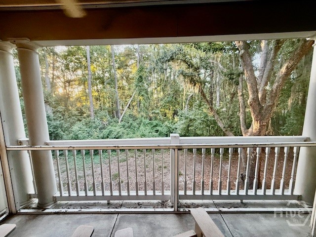 3325 Whitemarsh Way Savannah, GA 31410 - Photo 20 of 24