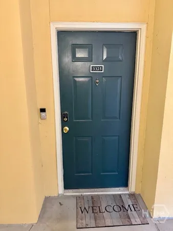 $1,600 | 3325 Whitemarsh Way, Savannah, GA 31410