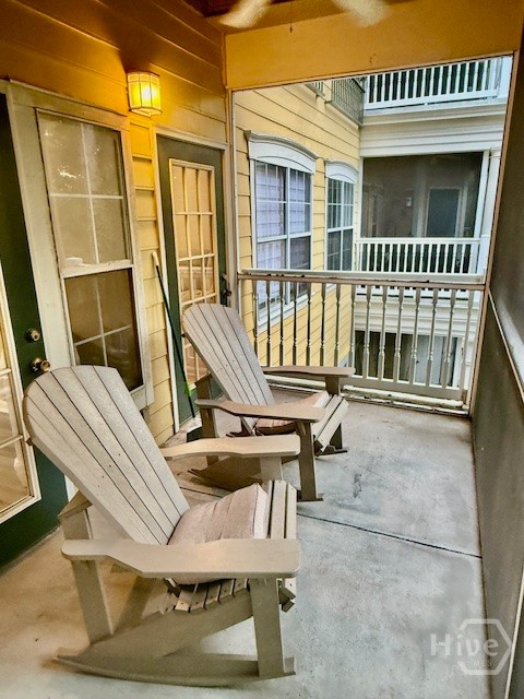 3325 Whitemarsh Way Savannah, GA 31410 - Photo 21 of 24