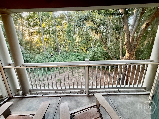 3325 Whitemarsh Way Savannah, GA 31410 - Photo 22 of 24