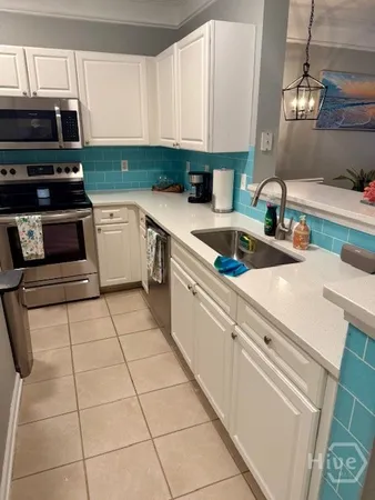 $1,600 | 3325 Whitemarsh Way, Savannah, GA 31410