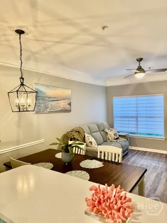 $1,600 | 3325 Whitemarsh Way, Savannah, GA 31410