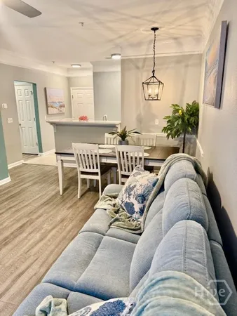 $1,600 | 3325 Whitemarsh Way, Savannah, GA 31410