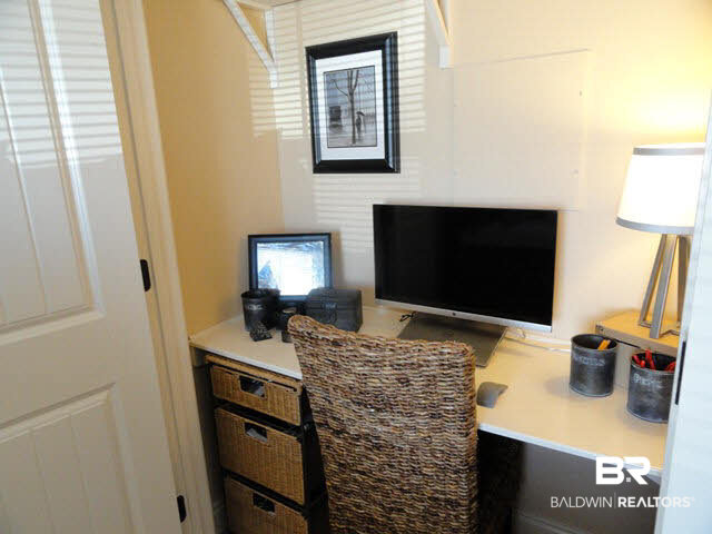 8988 Spring Grove North Mobile, AL 36695 - Photo 10 of 20