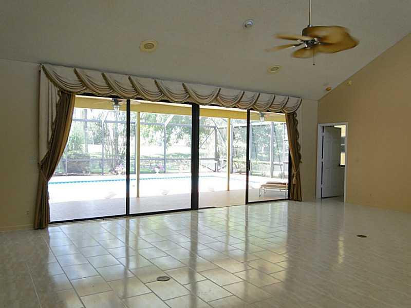 10146 Fresh Meadow Lane Boca Raton, FL 33498 - Photo 9 of 9 Exterior Front