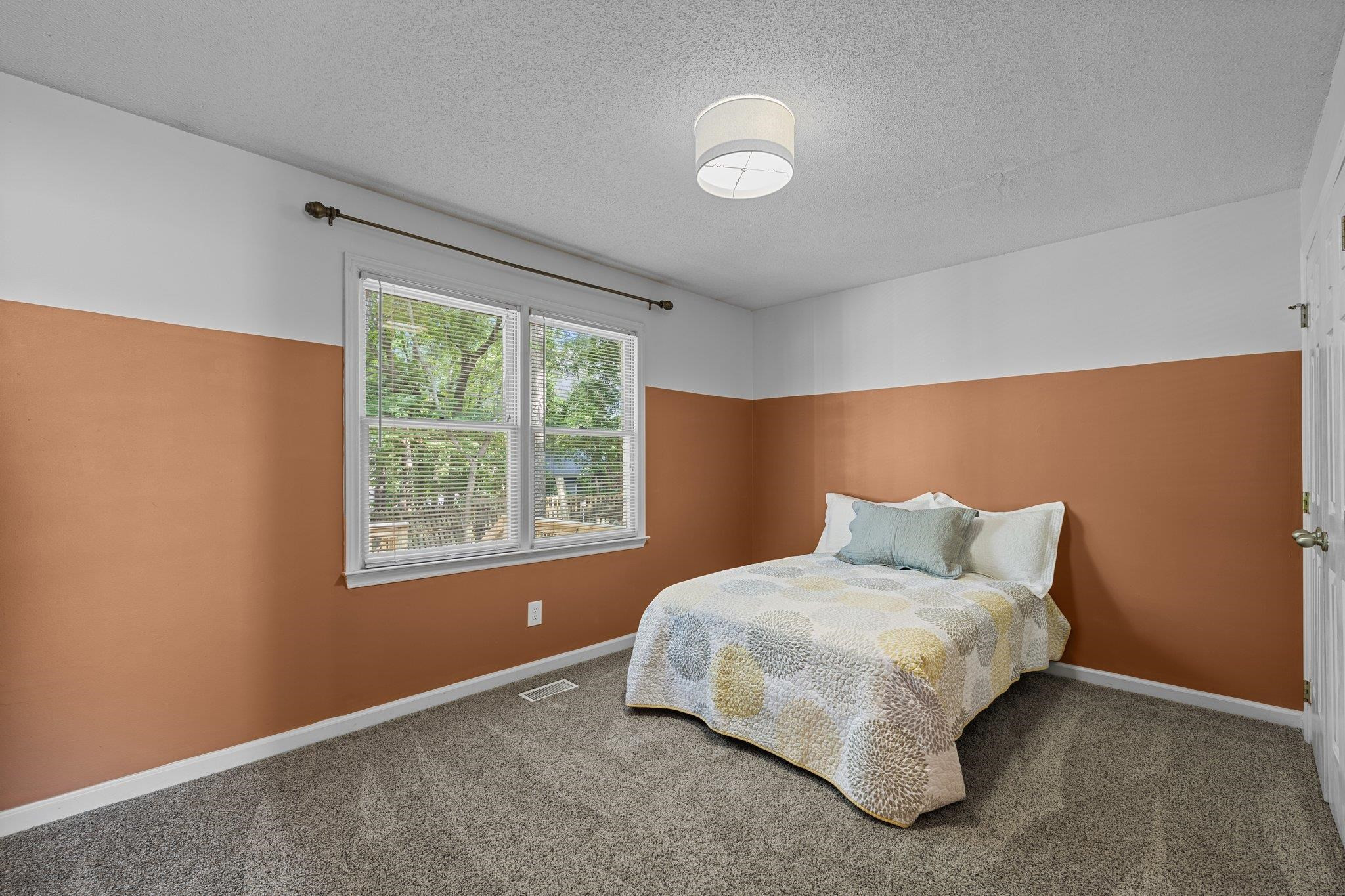 208 Longneedle Court Raleigh, NC 27603 - Photo 13 of 24 Bedroom