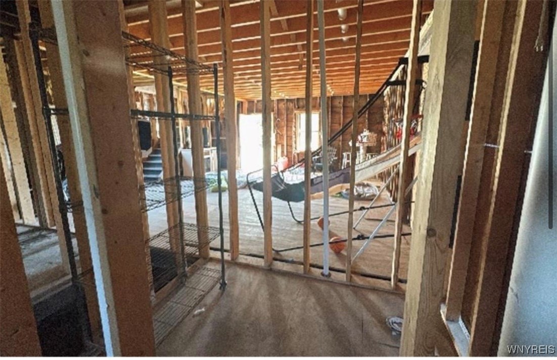 3585 Roszyk Hill Road Machias, NY 14101 - Photo 12 of 17