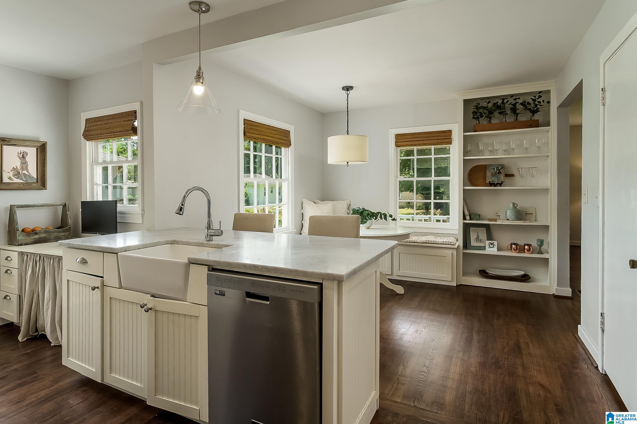 236 Kent Lane Birmingham, AL 35209 - Photo 14 of 37